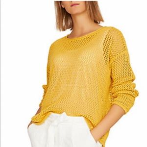 Sanctuary Women’s Soledad Sweater